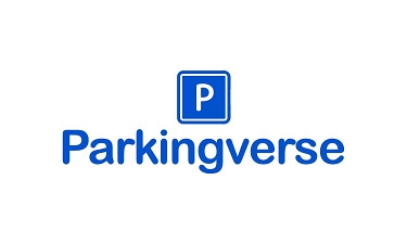 Parkingverse.com